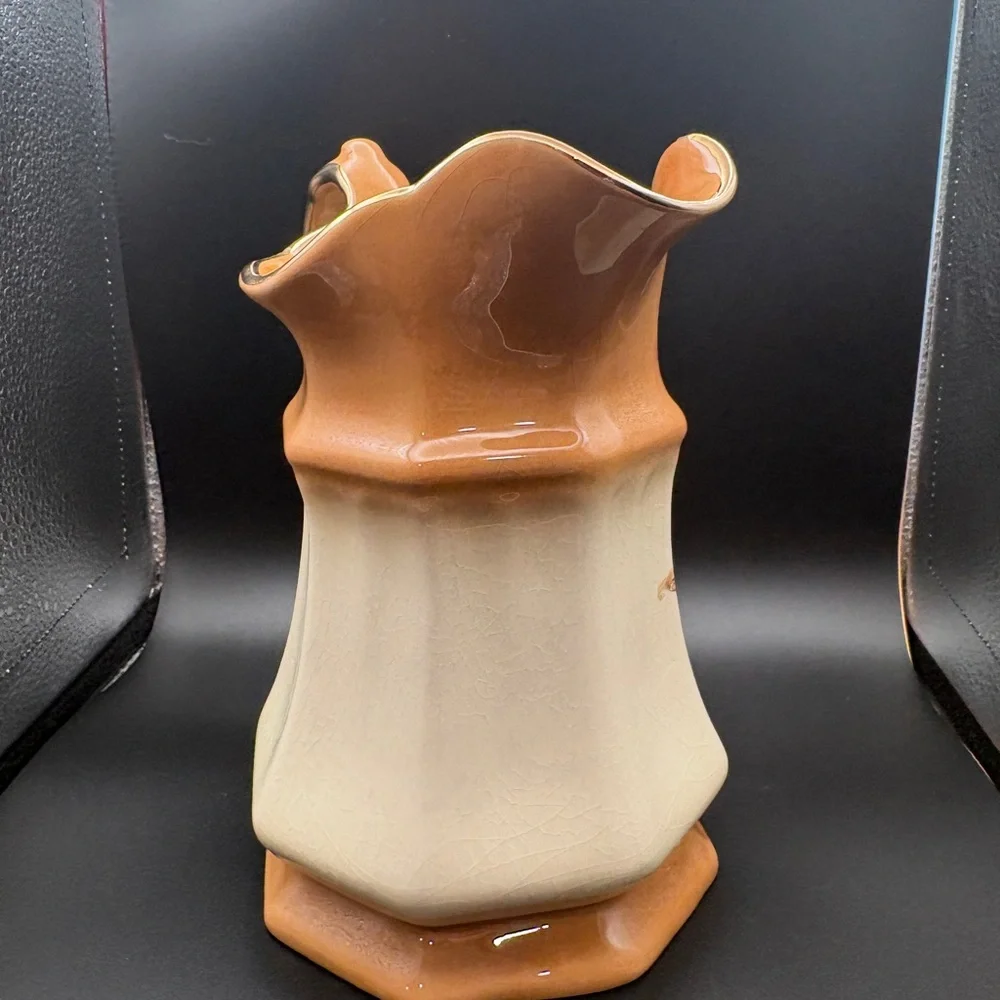 Imperial Porcelain imperial pottery